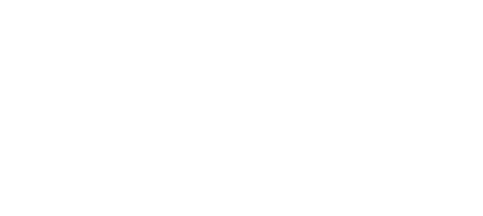 CRSSLA, Community Response System of South Los Angeles